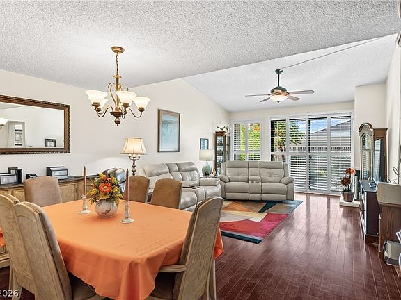 5th image of 3155 Asoleado Cir