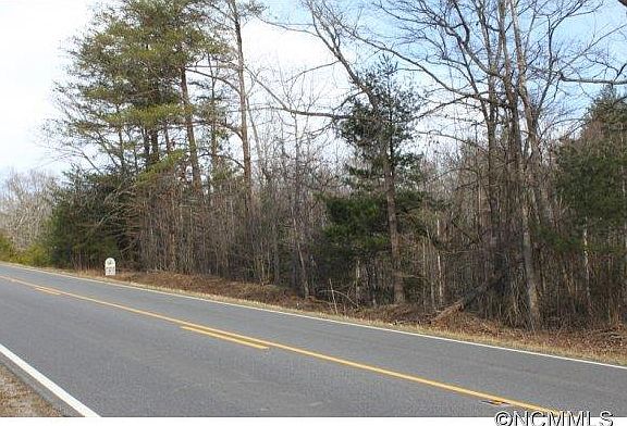 2nd image of 1829 Us Highway 70
