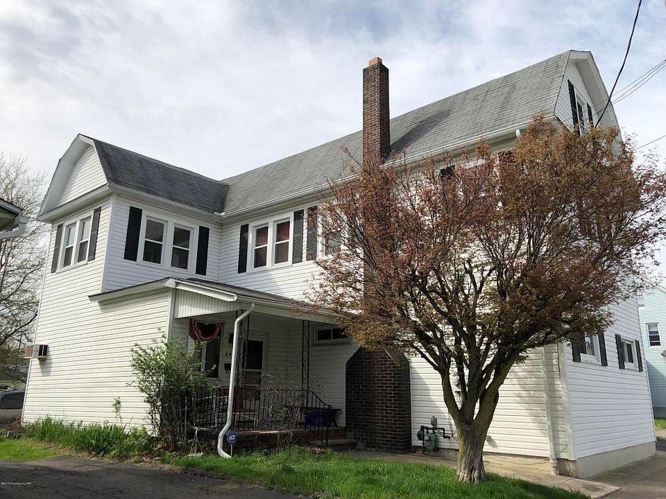 1st image of 693 Schuyler Ave