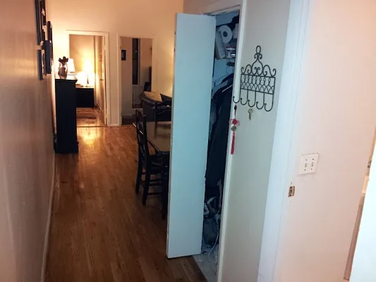 Rented by ZealEstate Group Inc | media 16