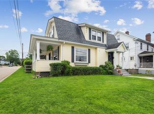 28 Dutchess Ter, Beacon, NY 12508