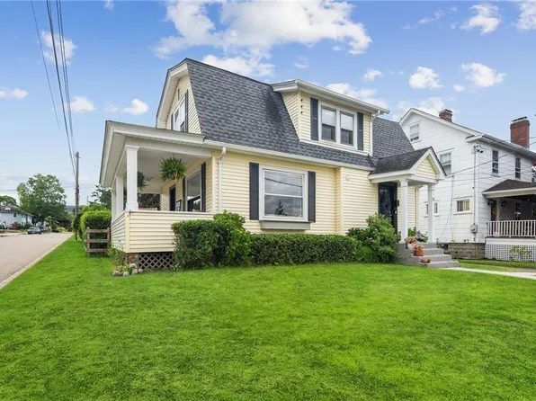 28 Dutchess Terrace, Beacon, NY 12508