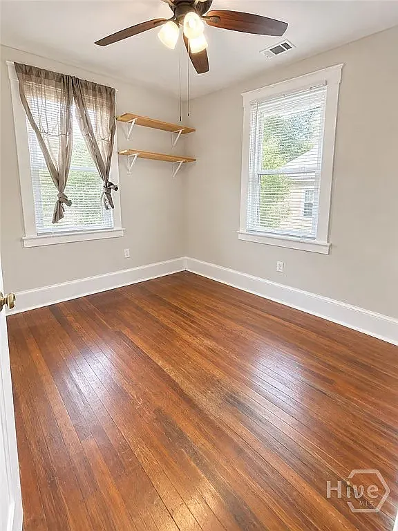 2 bed, 1200 sqft, $1,675 — Photo 3