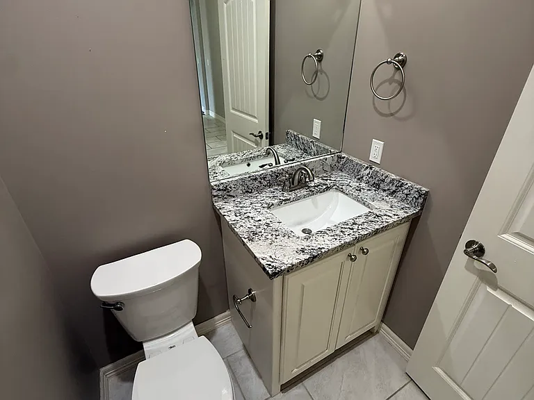 7160 S 49th West Ave — Photo 7