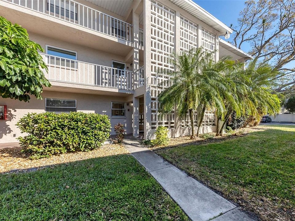1st image of 3981 Maceachen Blvd APT 312