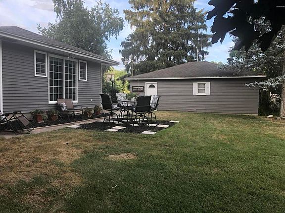 5th image of 4358 Mill St SW