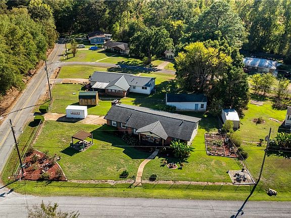 2nd image of 2506 Cottondale Ln