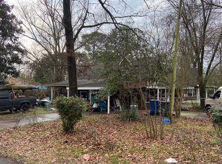 5501 Old Mission Rd, Chattanooga, TN 37411