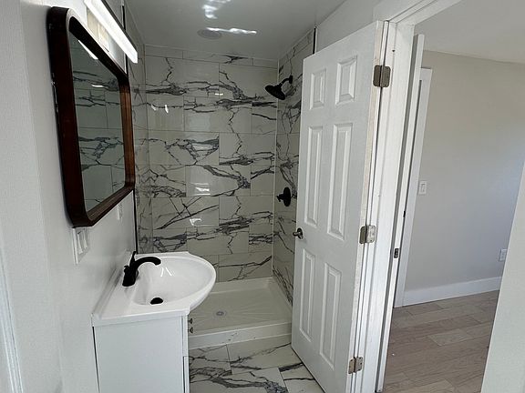 4th image of 30 Davis St #2