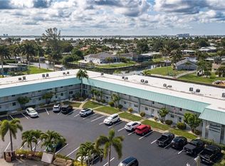 4940 Vincennes St APT 106, Cape Coral, FL 33904