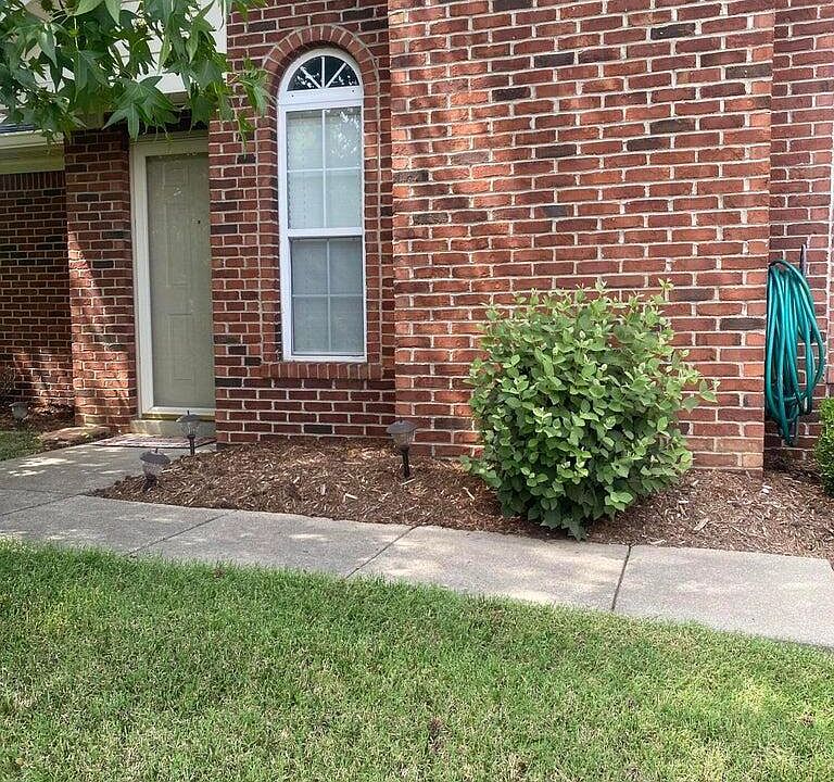 1st image of 11305 Ridge Lake Dr