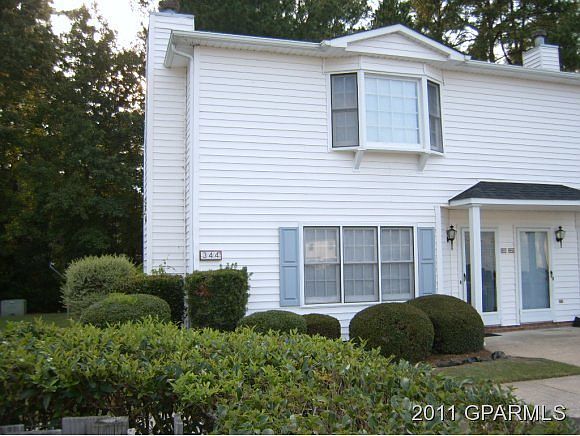 1st image of 344-W1 Haven Drive #W1