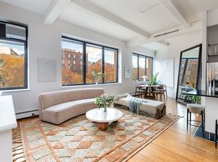 2 Cornelia St APT 404, New York, NY 10014