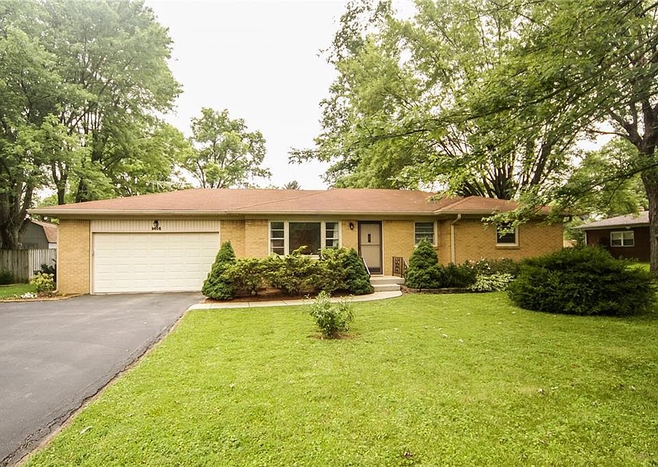 1st image of 9605 Sportsman Dr