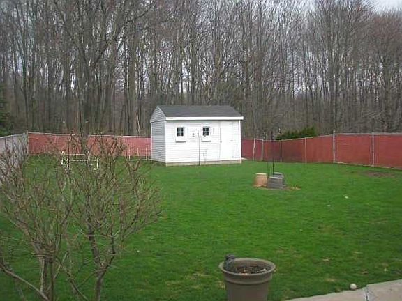 2nd image of 341 Benson Ave