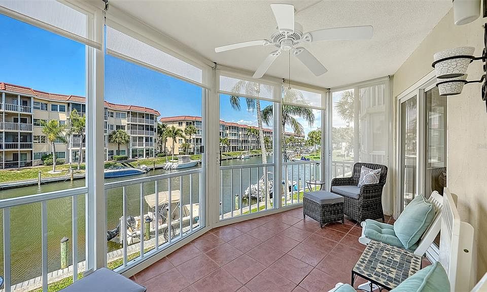 1st image of 1257 S PORTOFINO DRIVE #203
