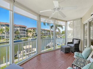 1257 S Portofino Dr APT 203, Sarasota, FL 34242