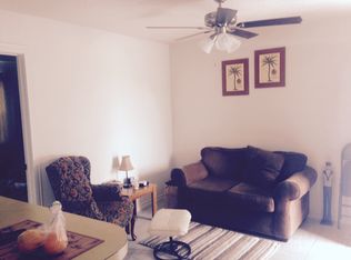 1215 N 4th St #5-19, Killeen, TX 76541