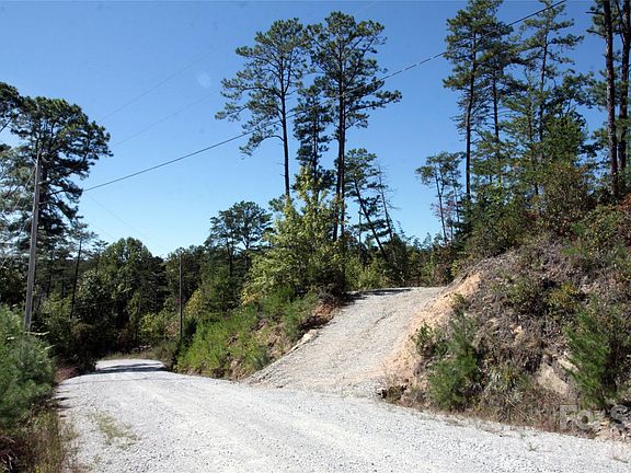 4th image of 25 Round Mountain Rd