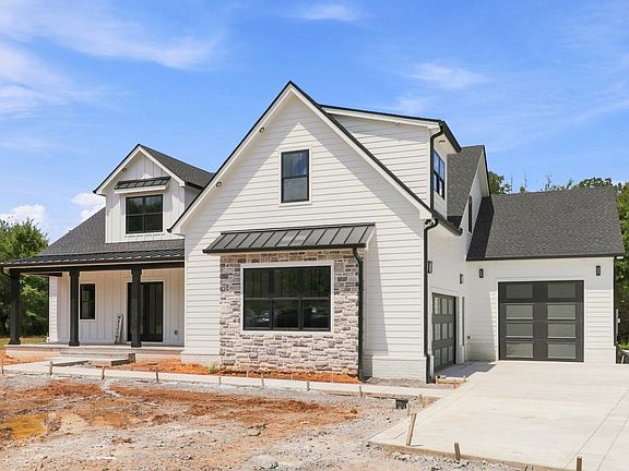 2nd image of 4138 Yeargan Rd