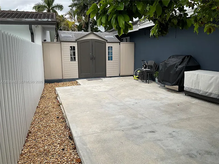 14573 SW 98th Ter — Photo 13