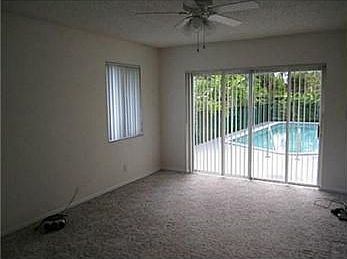 4th image of 1433 NW 92nd Way