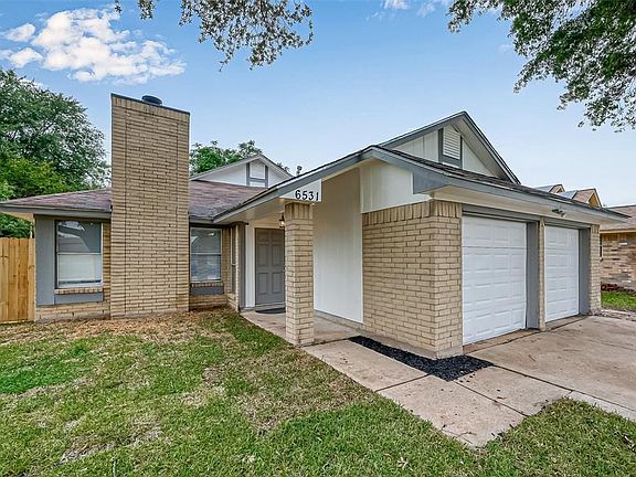 2nd image of 6531 Liberty Valley Dr