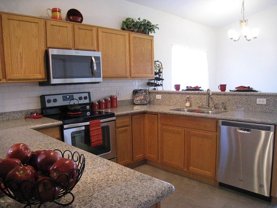 1st image of 9716 N Long Creek Dr
