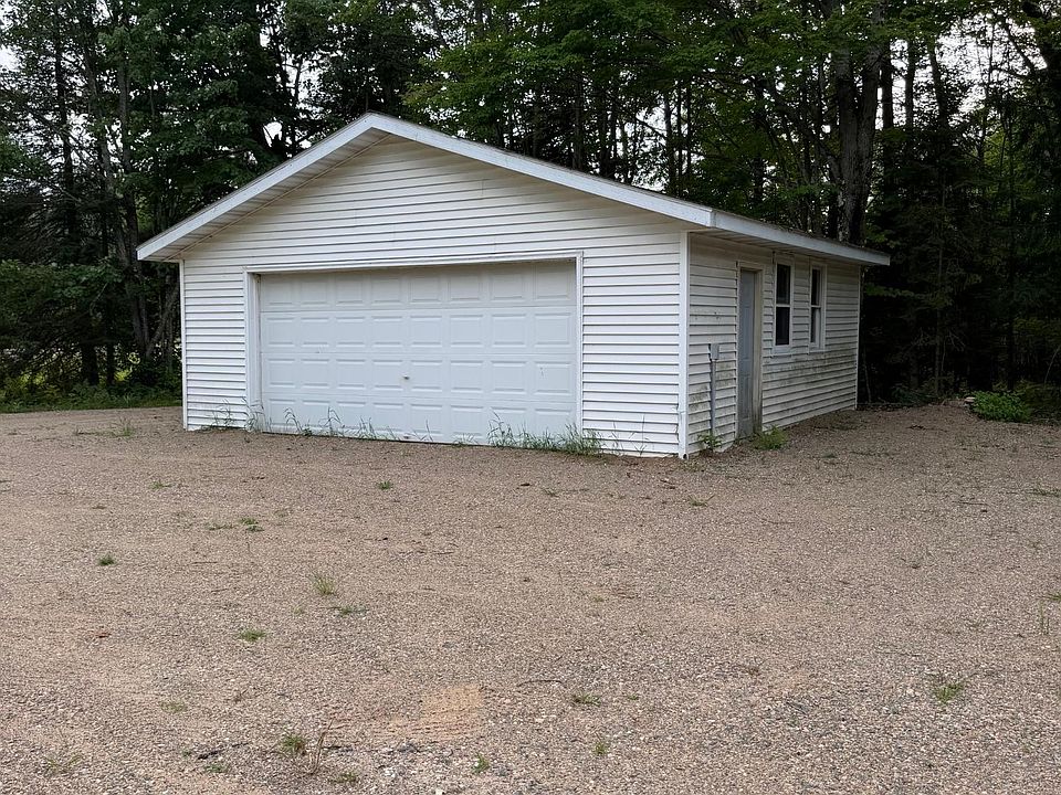 1st image of 8454 State Highway 32