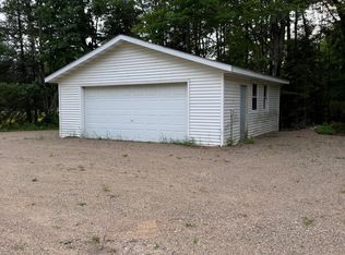 8454 State Highway 32, Argonne, WI 54511