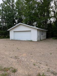 8454 State Highway 32, Argonne, WI, 54511