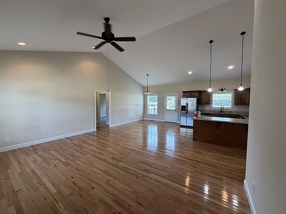 2nd image of 2613 Park West Dr
