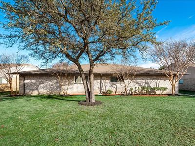 309 Candlewood Pl, Richardson, TX, 75081
