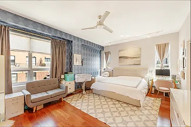 Sold by Alta Real Estate