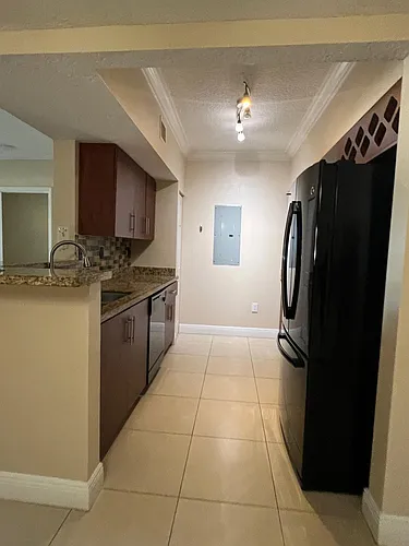231 SW 116th Ave #1 Photo 1 231 SW 116th Ave #1 Photo 1