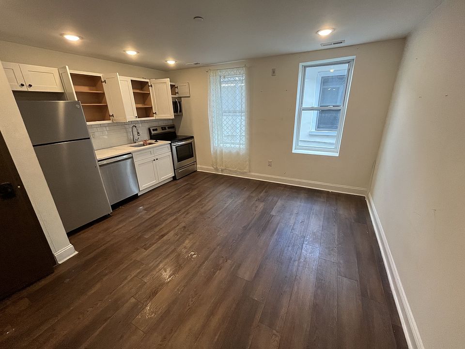 1st image of 3102 Frankford Ave #3