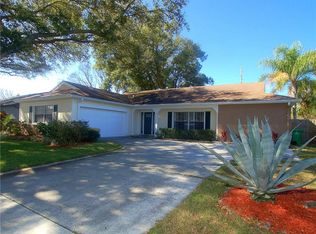 2694 Grovepark Rd, Palm Harbor, FL 34683