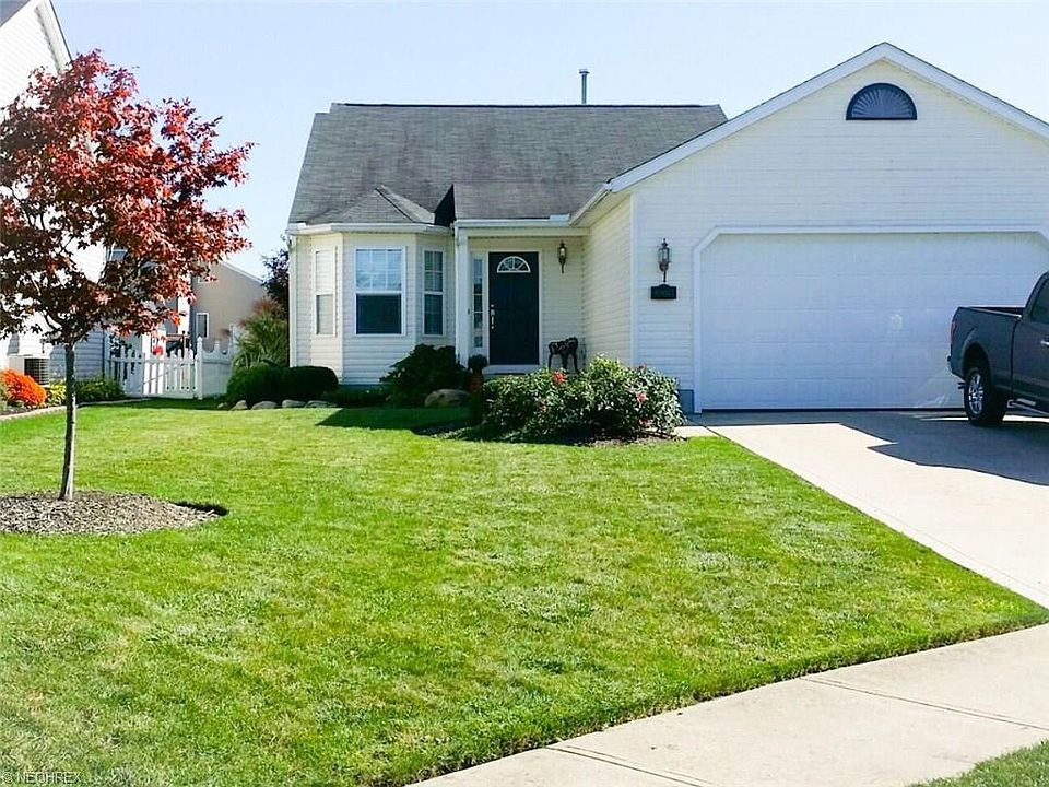 1st image of 38309 Pelican Lake Dr