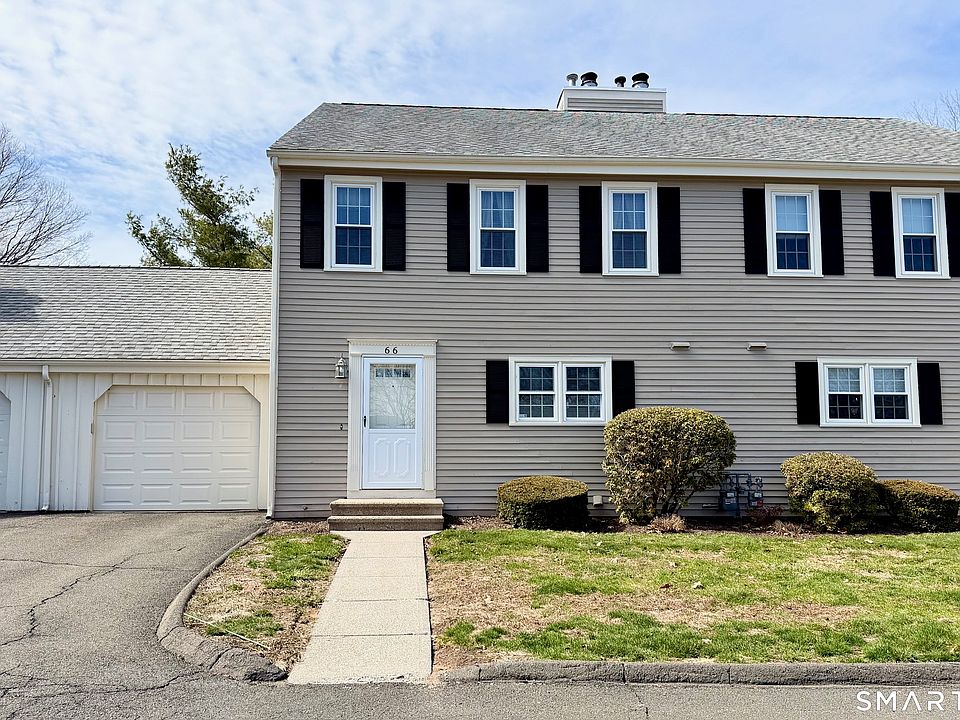 1st image of 66 Old Towne Road #66