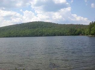 185 N Shore Rd W, Caroga Lake, NY 12032