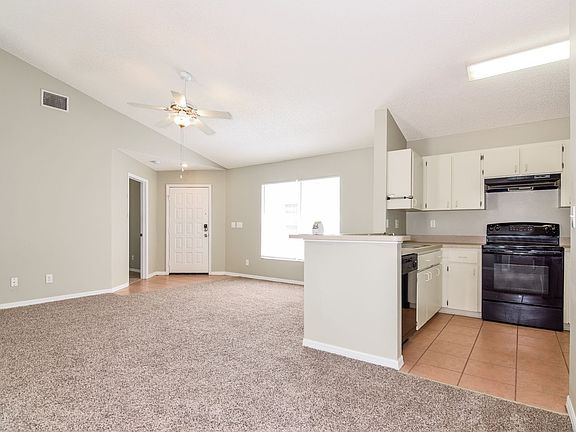 5th image of 1720 Tropicana Way