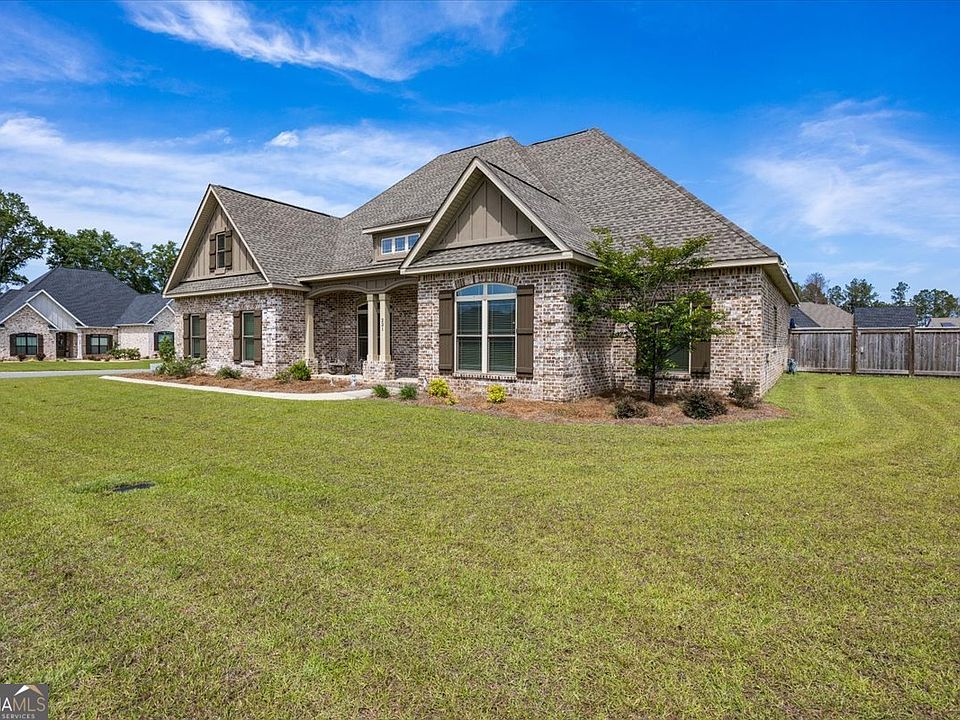 1st image of 231 Flat Shoal Dr