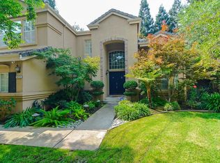 3375 Willowbrook Cir, Stockton, CA 95219