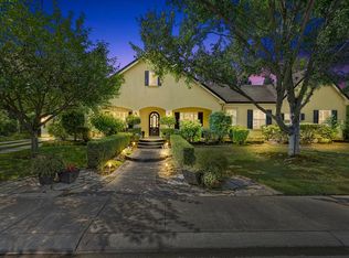 9013 Cedar Ridge Dr, Granite Bay, CA 95746