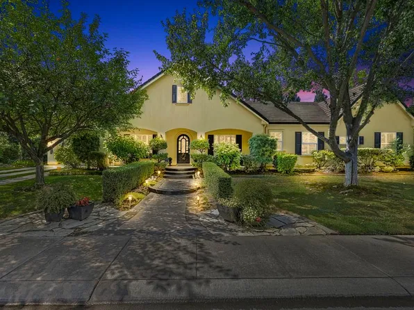 9013 Cedar Ridge Dr, Granite Bay, CA 95746
