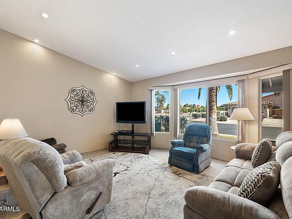 5th image of 503 LEISURE WORLD --