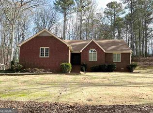 180 Springdale Dr, Palmetto, GA 30268