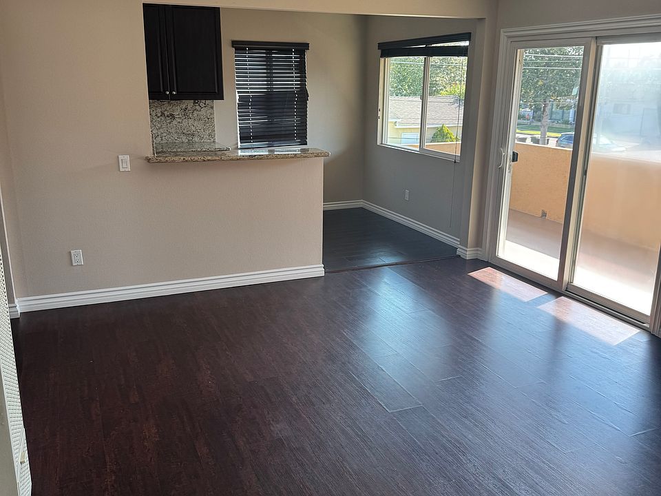 1st image of 16732 Crenshaw Blvd #38