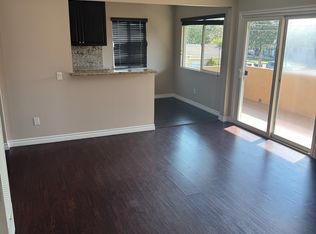 16732 Crenshaw Blvd #38, Torrance, CA 90504