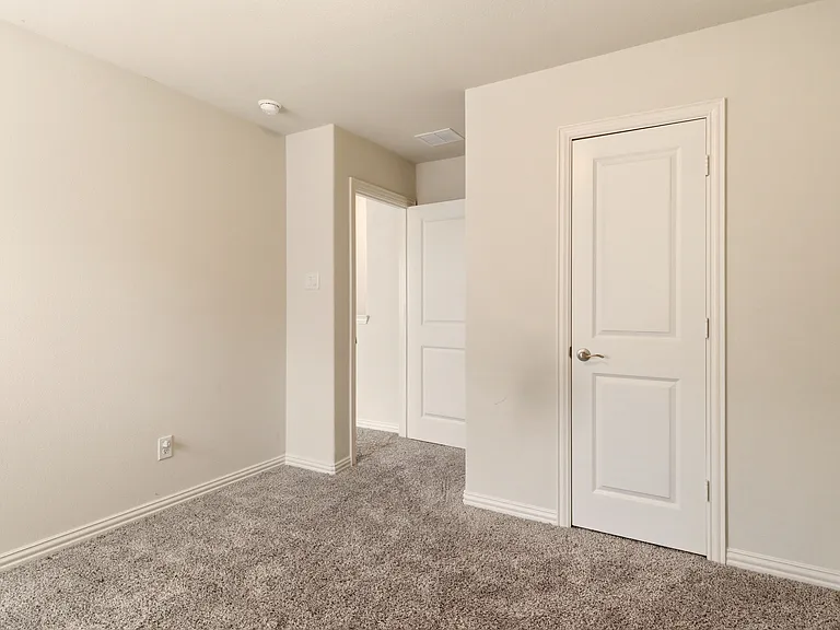 1212 Blue Ridge Pl — Photo 22